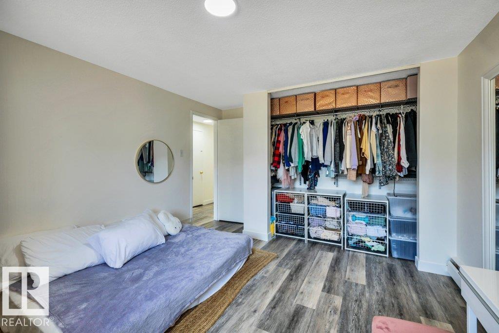 #102 7805 159 ST NW - 26