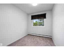 #304 10720 127 St Nw, Edmonton, AB T5M0S3 Photo 18