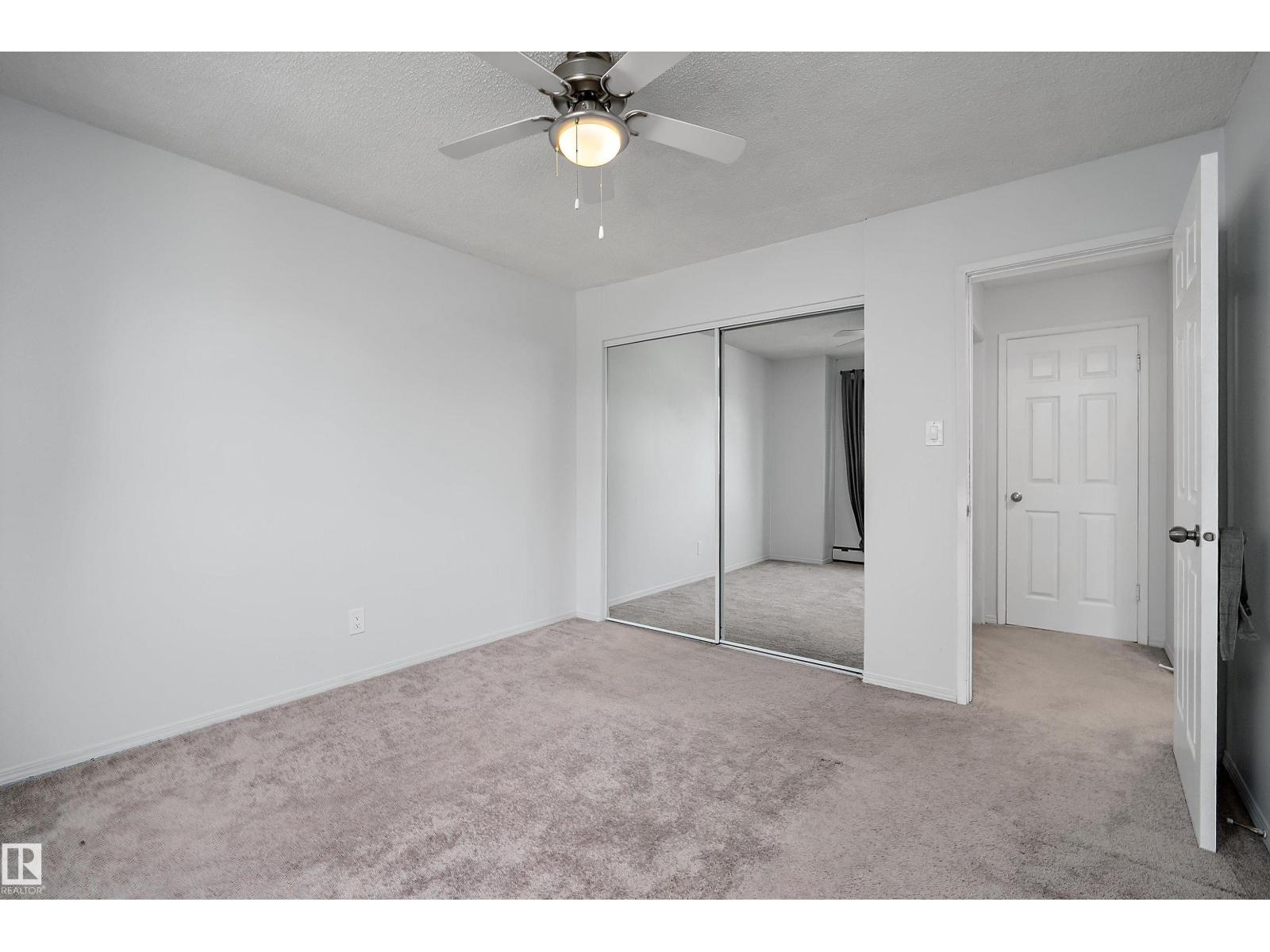 #304 10720 127 ST NW - 21