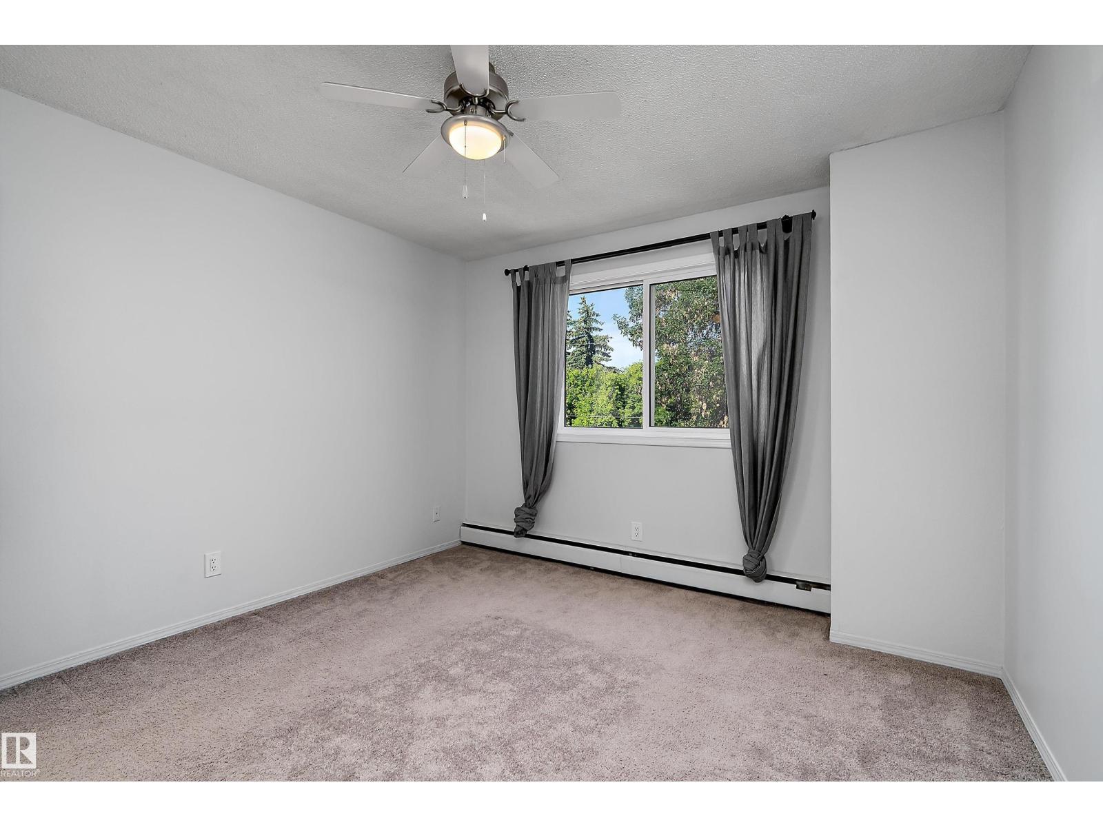 #304 10720 127 ST NW - 22