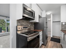 #304 10720 127 St Nw, Edmonton, AB T5M0S3 Photo 16