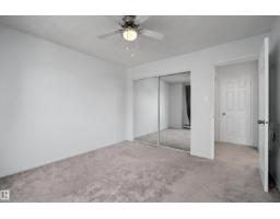 #304 10720 127 St Nw, Edmonton, AB T5M0S3 Photo 21