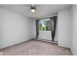 #304 10720 127 St Nw, Edmonton, AB T5M0S3 Photo 22