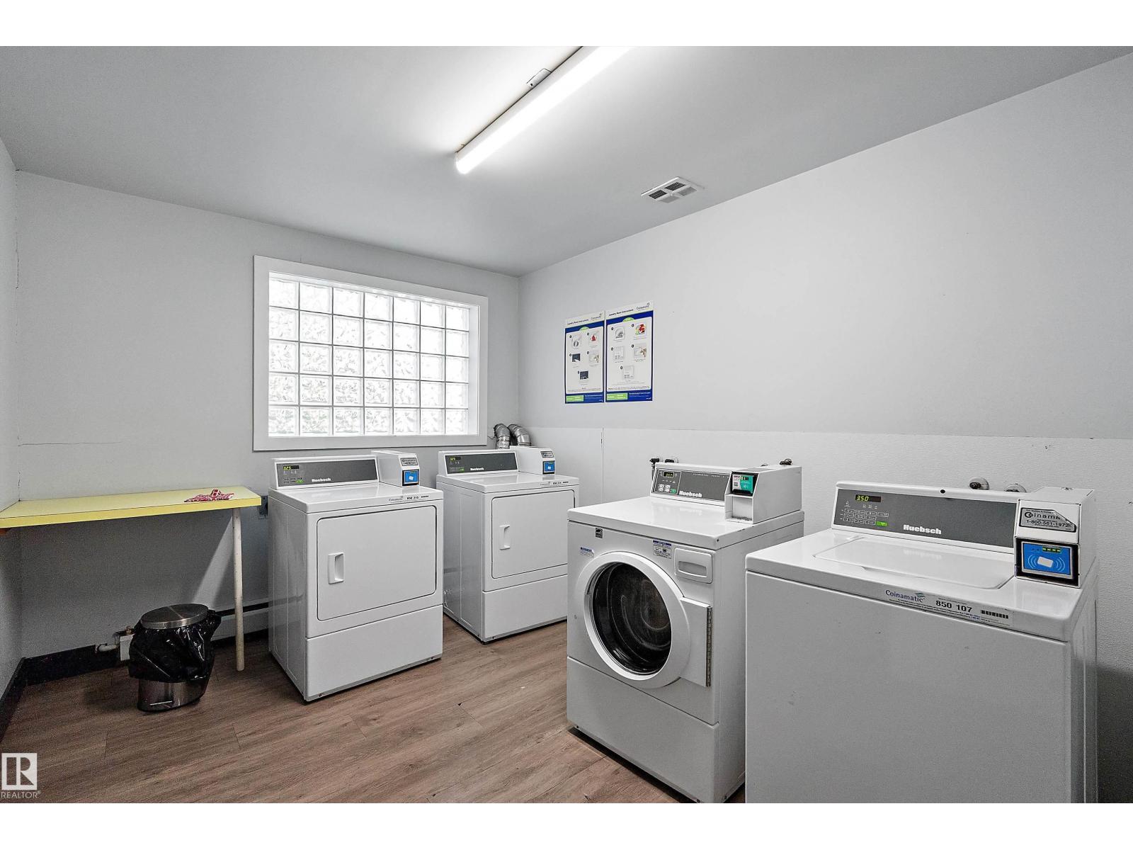 #304 10720 127 ST NW - 26