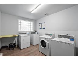 #304 10720 127 St Nw, Edmonton, AB T5M0S3 Photo 26