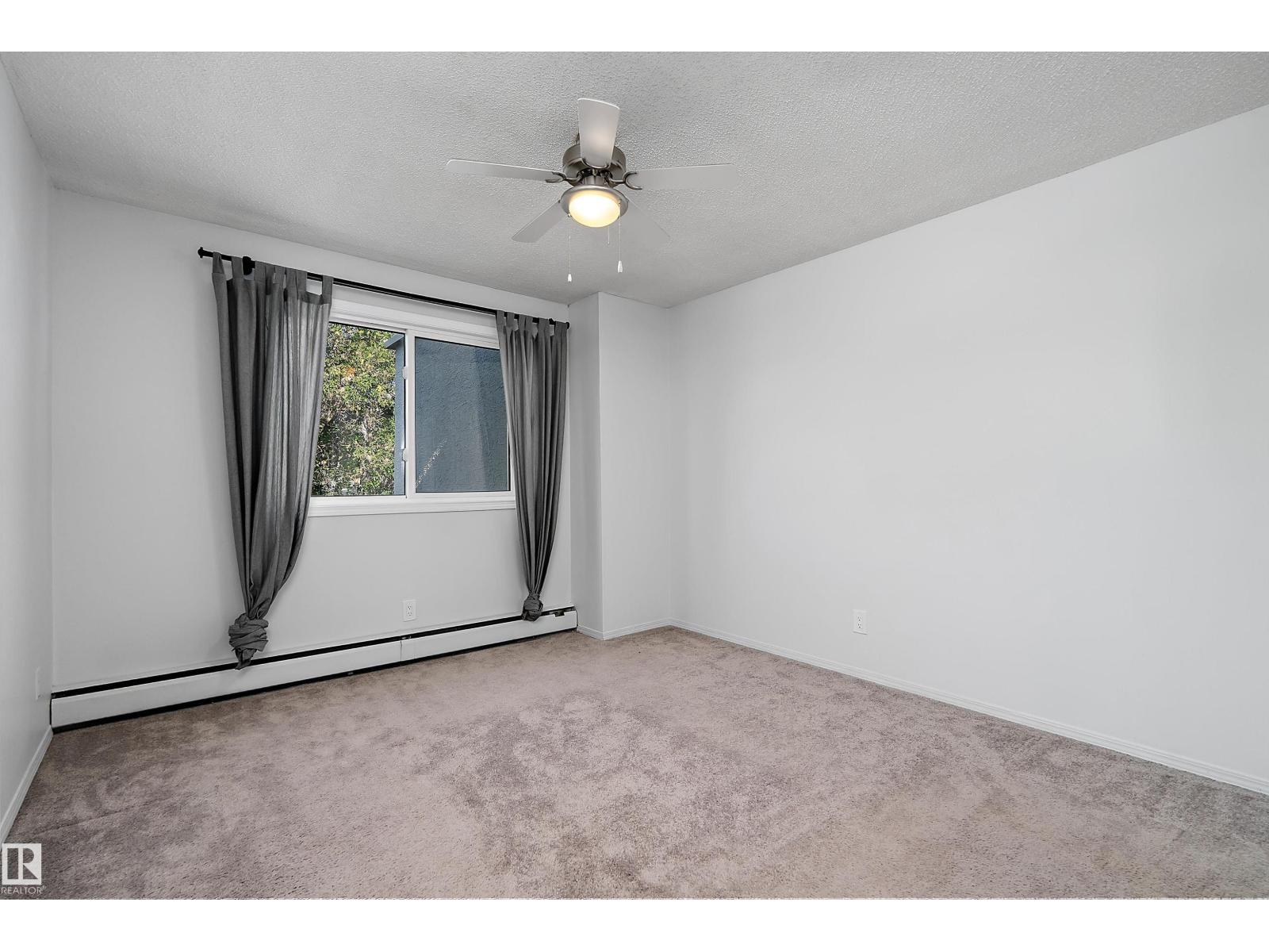 #304 10720 127 ST NW - 20