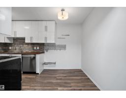 #304 10720 127 St Nw, Edmonton, AB T5M0S3 Photo 10