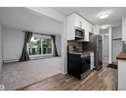 #304 10720 127 St Nw, Edmonton, AB T5M0S3 Photo 11