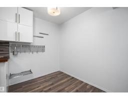 #304 10720 127 St Nw, Edmonton, AB T5M0S3 Photo 12