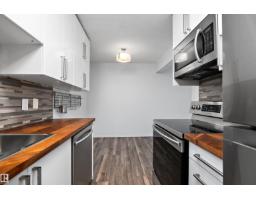 #304 10720 127 St Nw, Edmonton, AB T5M0S3 Photo 13