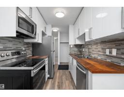 #304 10720 127 St Nw, Edmonton, AB T5M0S3 Photo 14