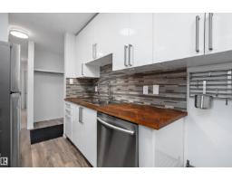 #304 10720 127 St Nw, Edmonton, AB T5M0S3 Photo 15