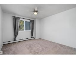 #304 10720 127 St Nw, Edmonton, AB T5M0S3 Photo 20