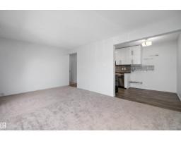 #304 10720 127 St Nw, Edmonton, AB T5M0S3 Photo 9