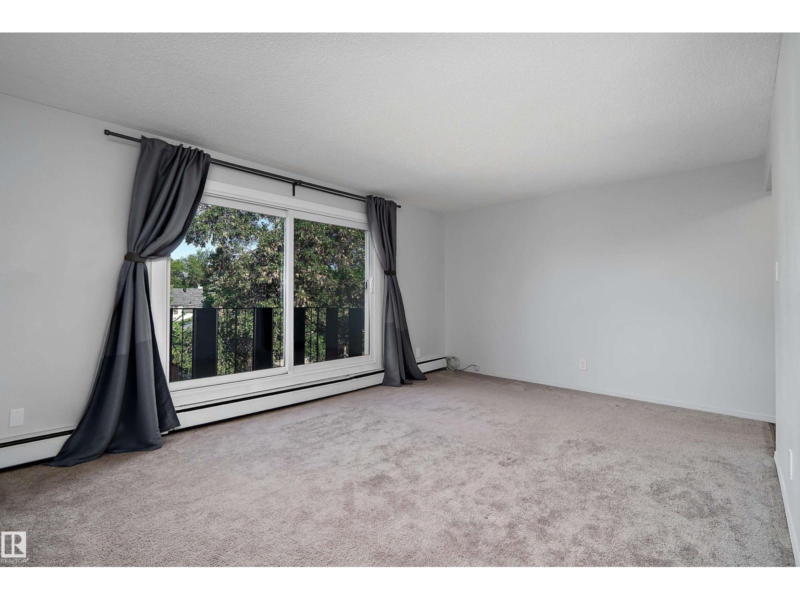 #304 10720 127 ST NW - 7