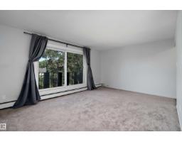#304 10720 127 St Nw, Edmonton, AB T5M0S3 Photo 7