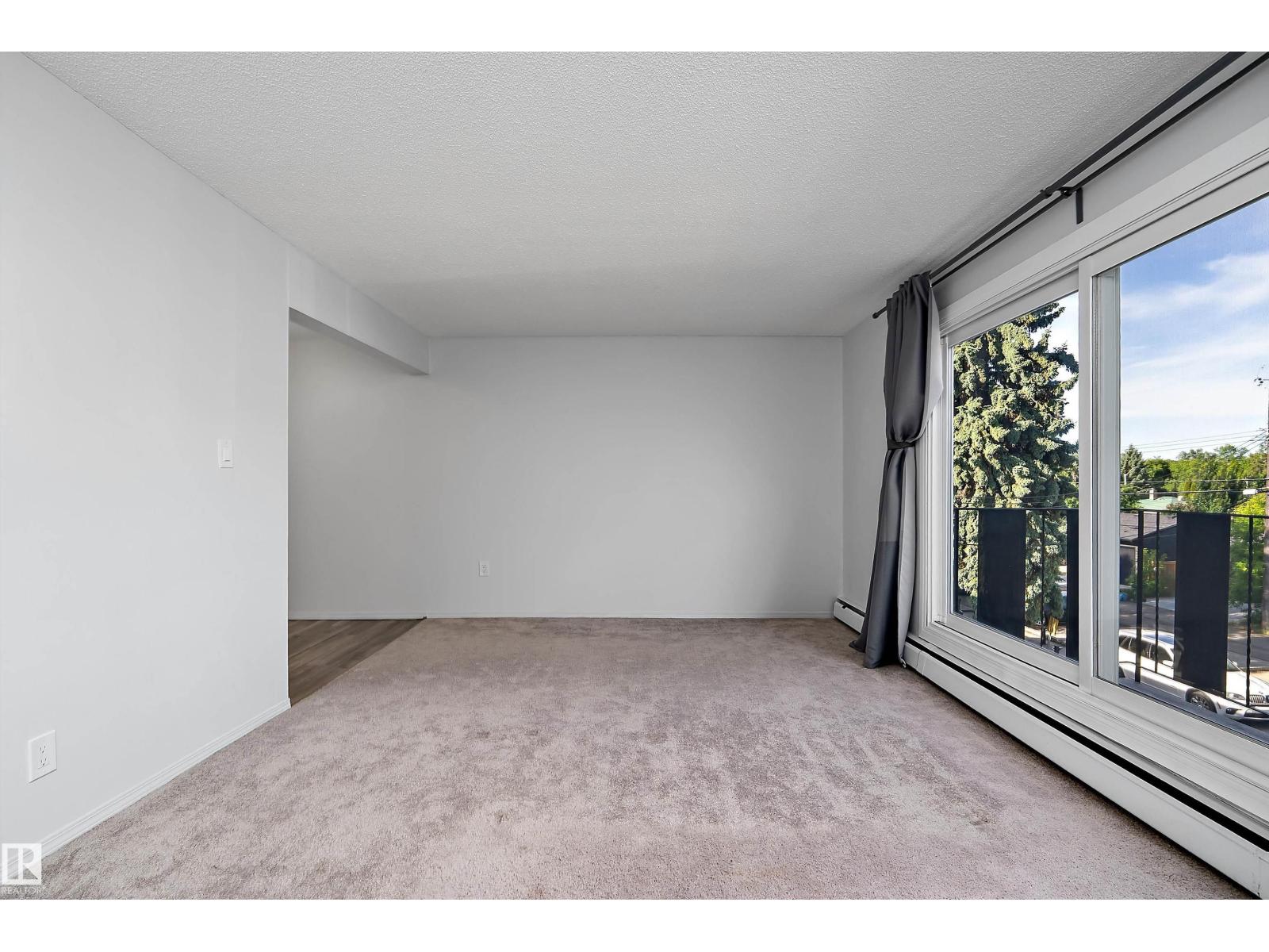 #304 10720 127 ST NW - 6