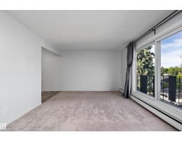 #304 10720 127 St Nw, Edmonton, AB T5M0S3 Photo 6
