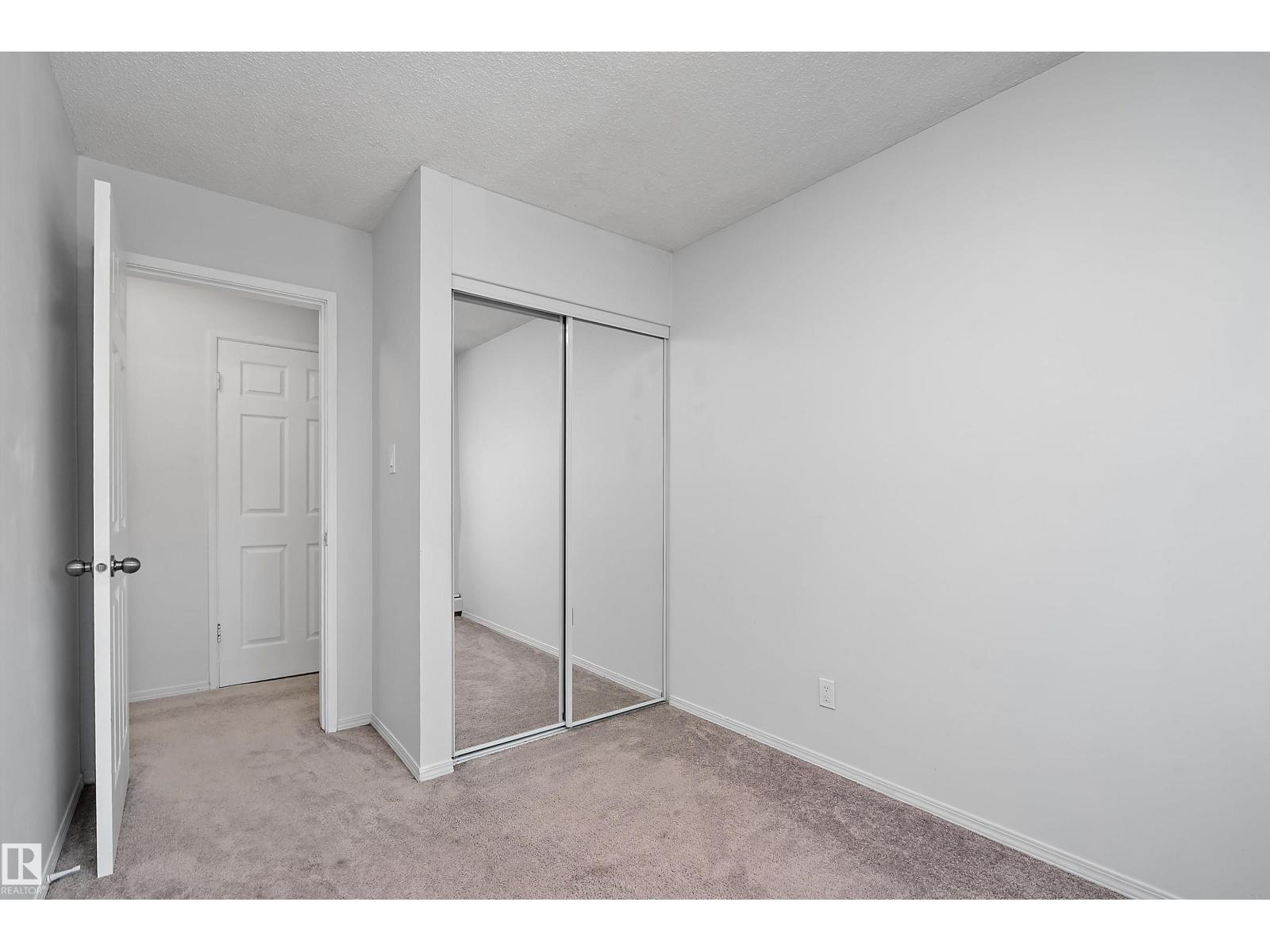 #304 10720 127 ST NW - 19