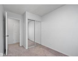 #304 10720 127 St Nw, Edmonton, AB T5M0S3 Photo 19