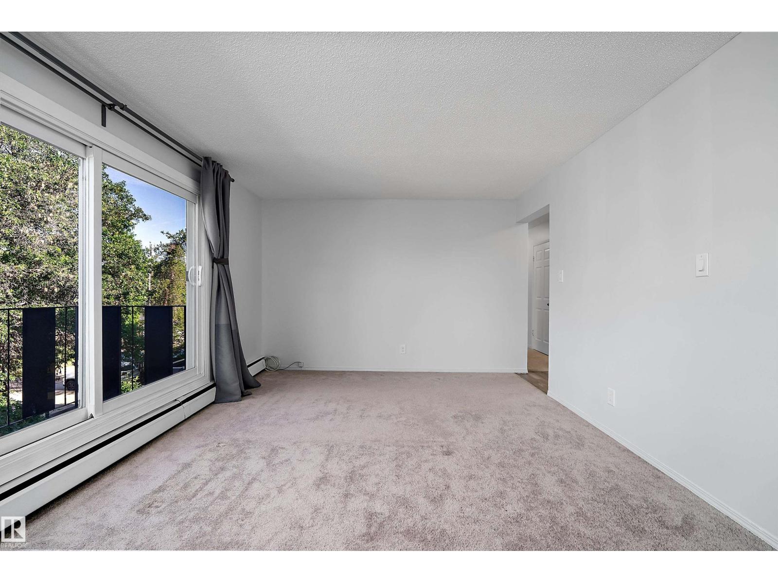 #304 10720 127 ST NW - 8