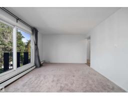 #304 10720 127 St Nw, Edmonton, AB T5M0S3 Photo 8