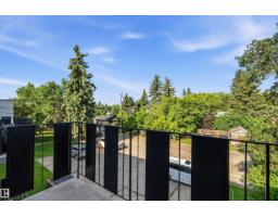 #304 10720 127 St Nw, Edmonton, AB T5M0S3 Photo 24