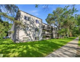 #304 10720 127 St Nw, Edmonton, AB T5M0S3 Photo 28