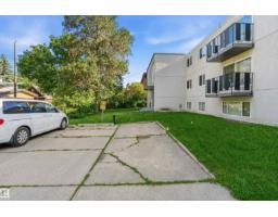 #304 10720 127 St Nw, Edmonton, AB T5M0S3 Photo 27