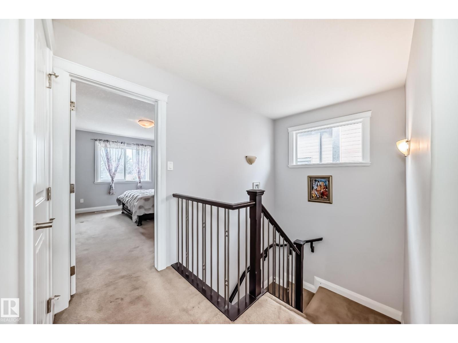 #2 12042 101 ST NW - 31