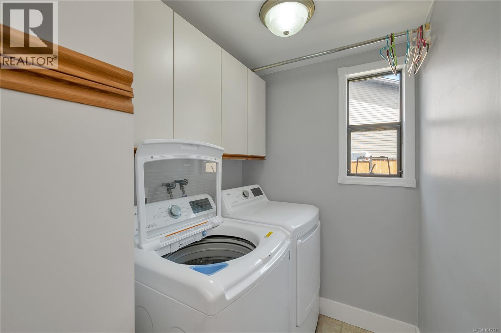 852 Eland Dr, Campbell River