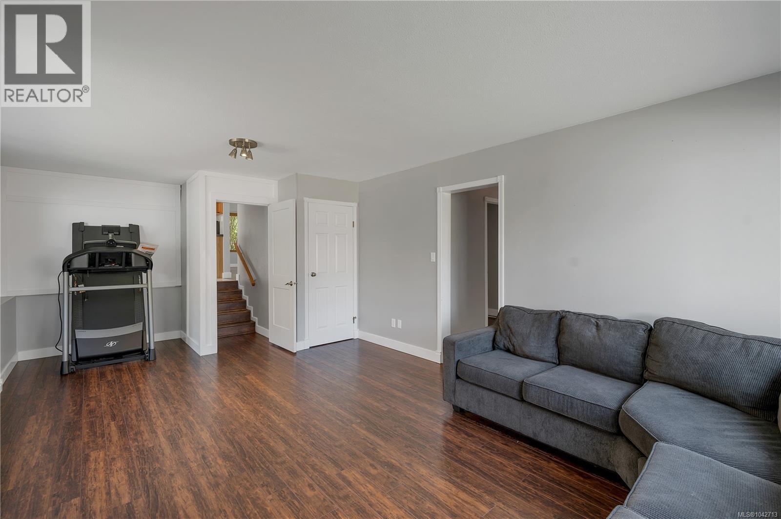 852 Eland Dr, Campbell River