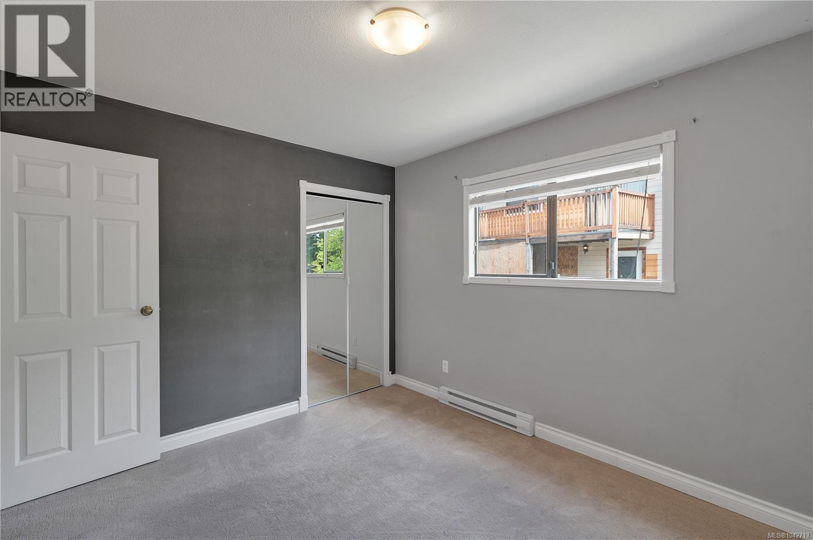 852 Eland Dr, Campbell River