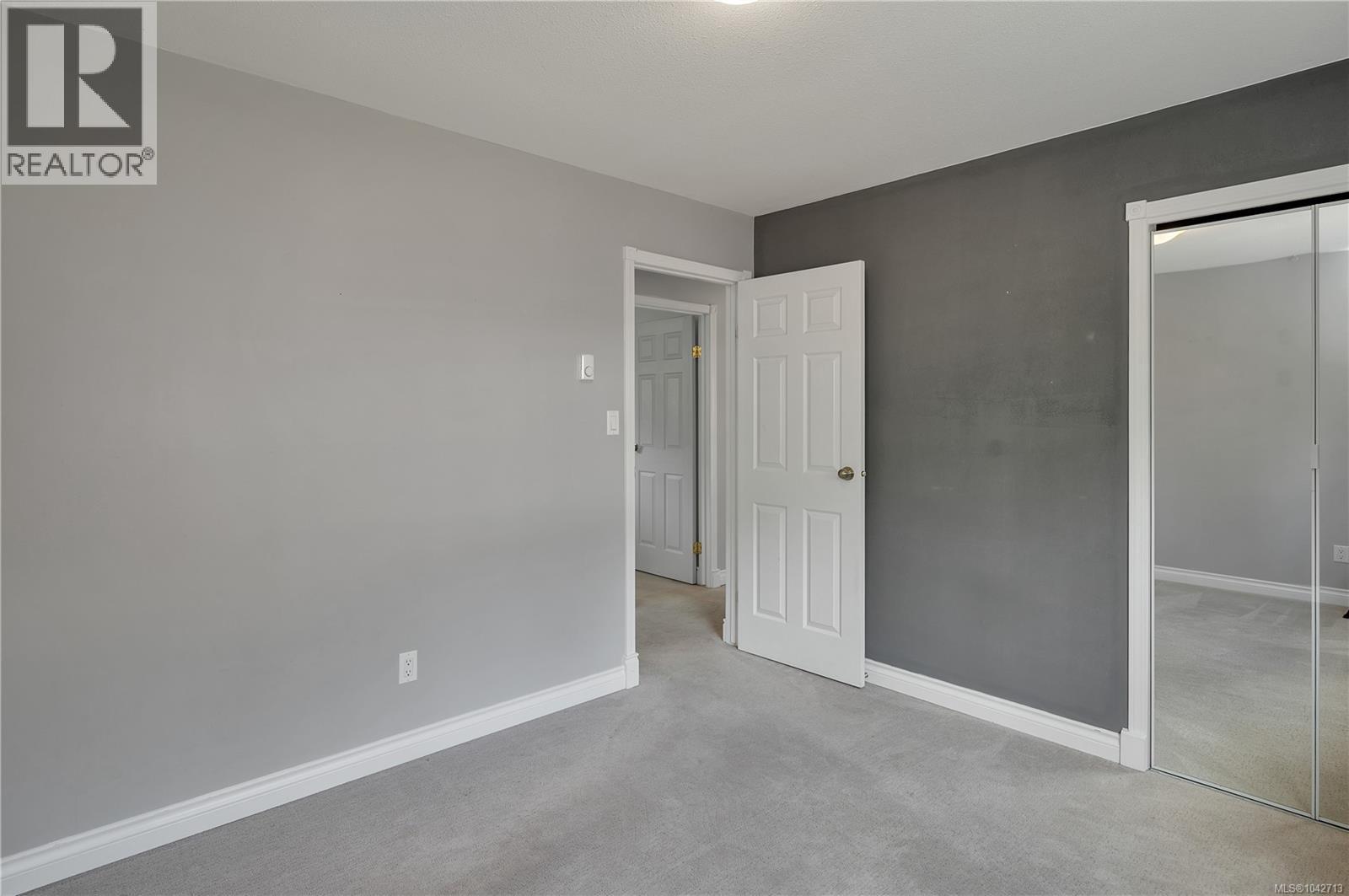 852 Eland Dr, Campbell River