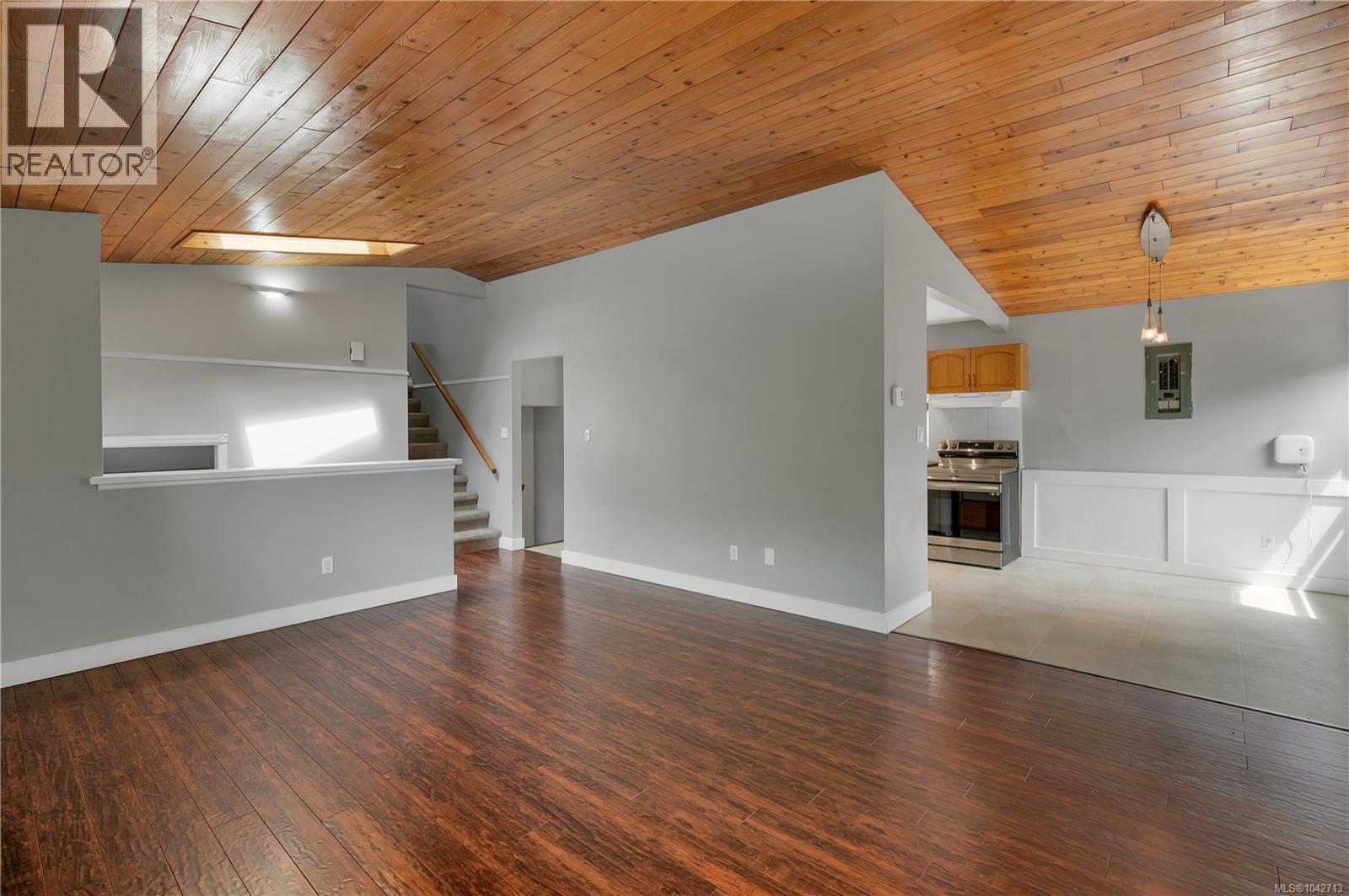 852 Eland Dr, Campbell River