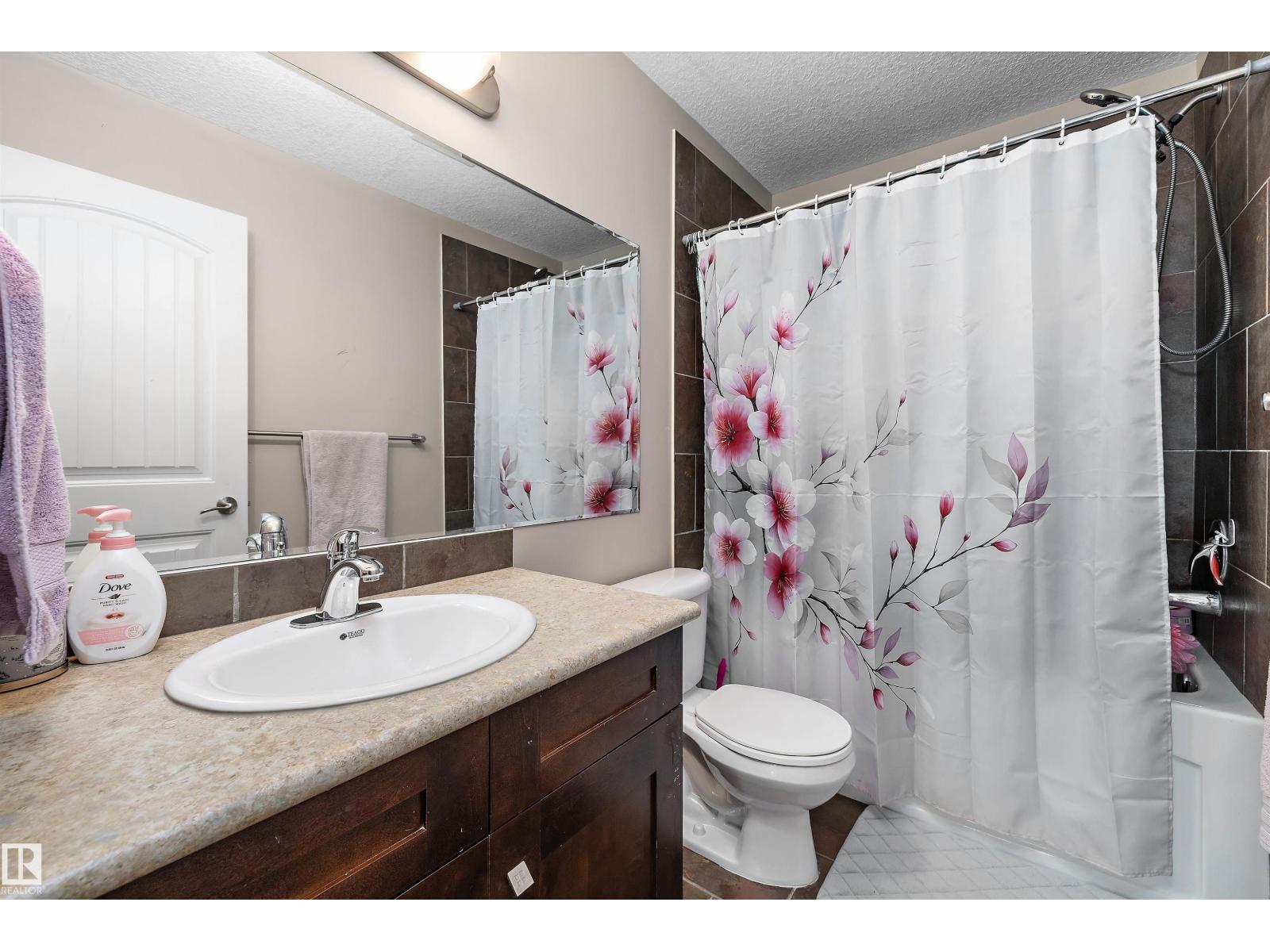 11604 175 AV NW - 32