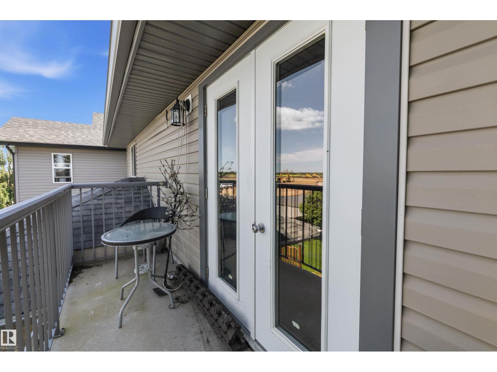11604 175 AV NW - 42