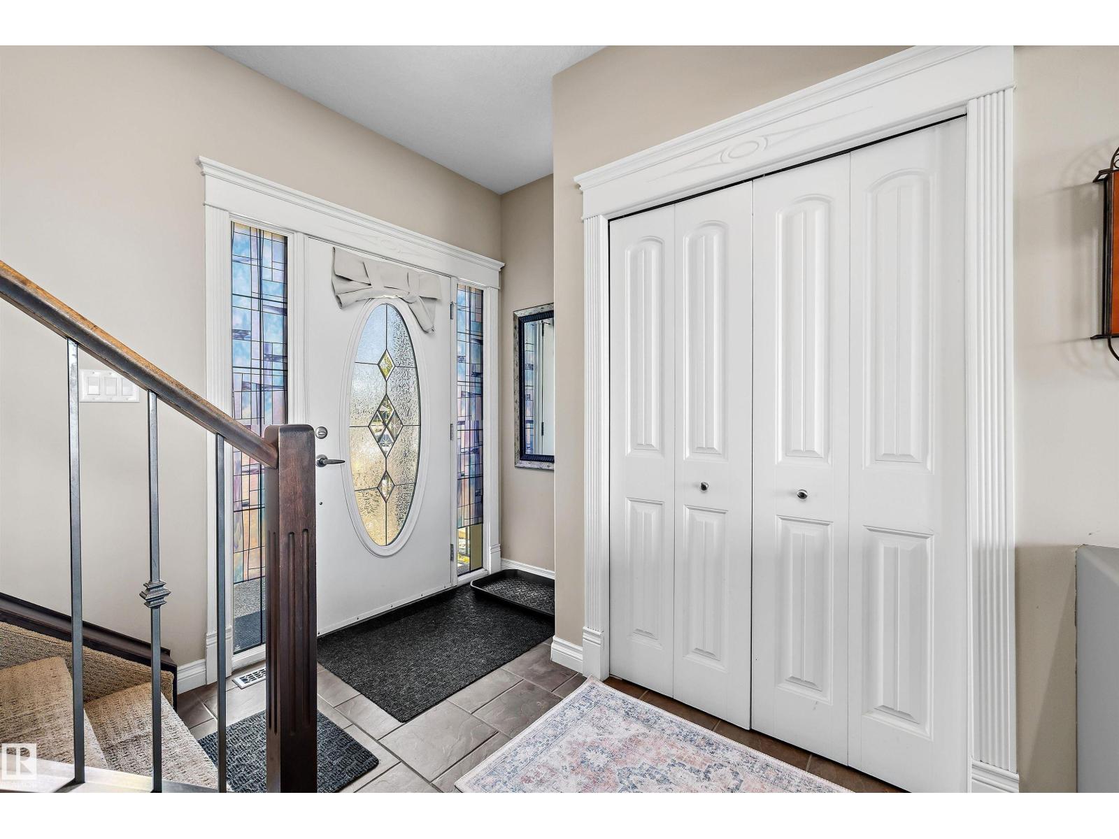 11604 175 AV NW - 4