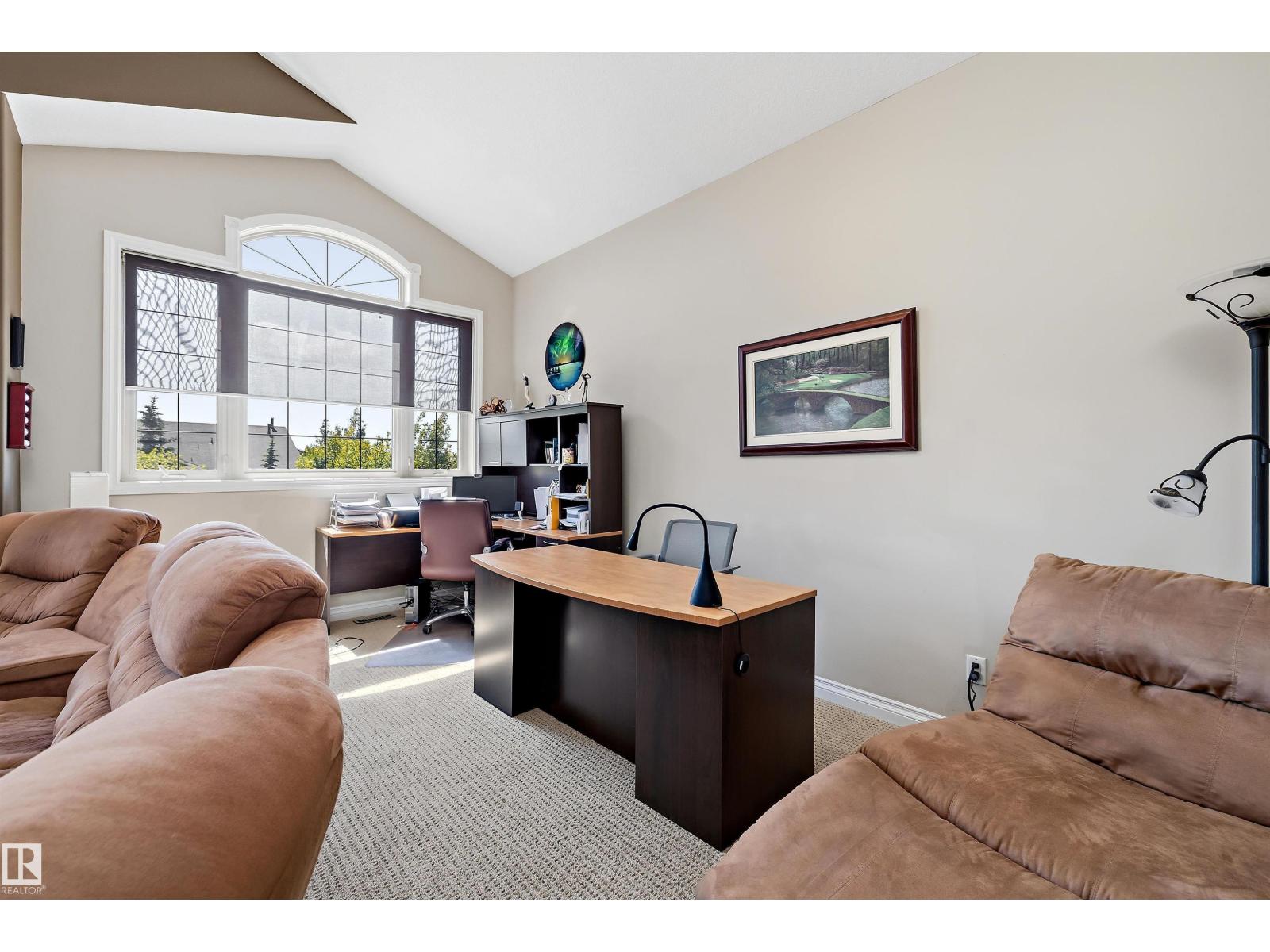 11604 175 AV NW - 26