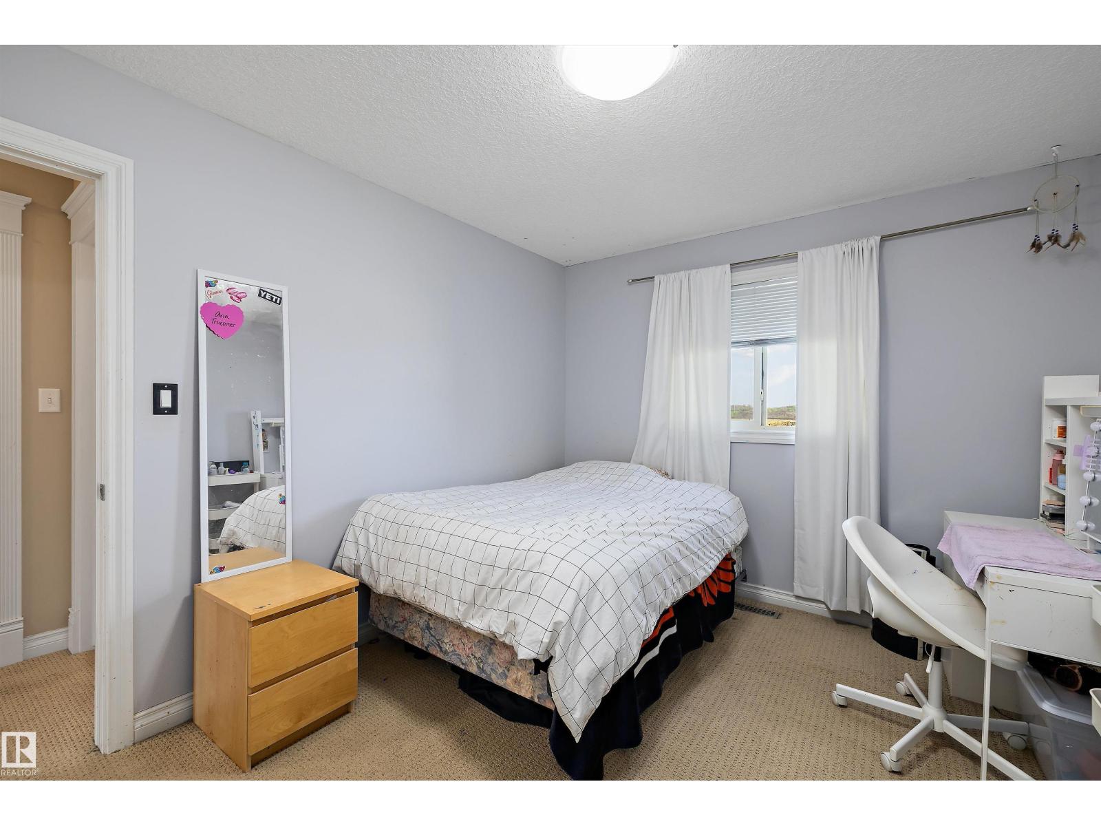 11604 175 AV NW - 31