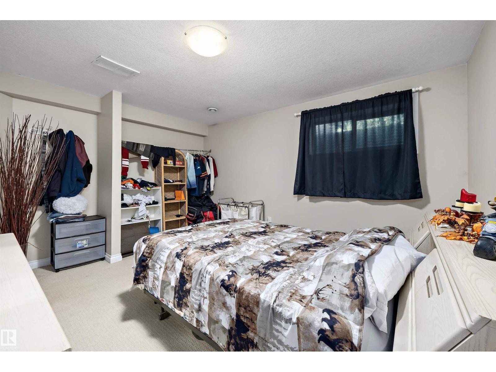 11604 175 AV NW - 45