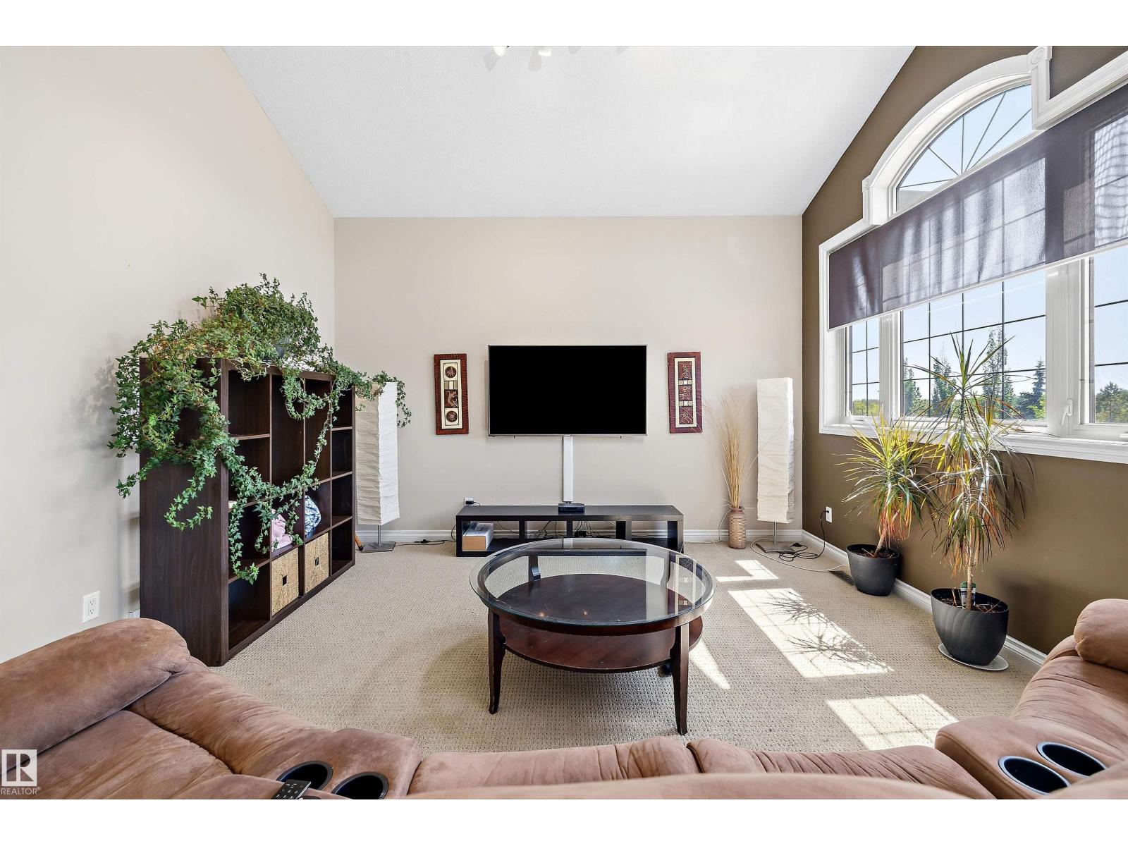 11604 175 AV NW - 23