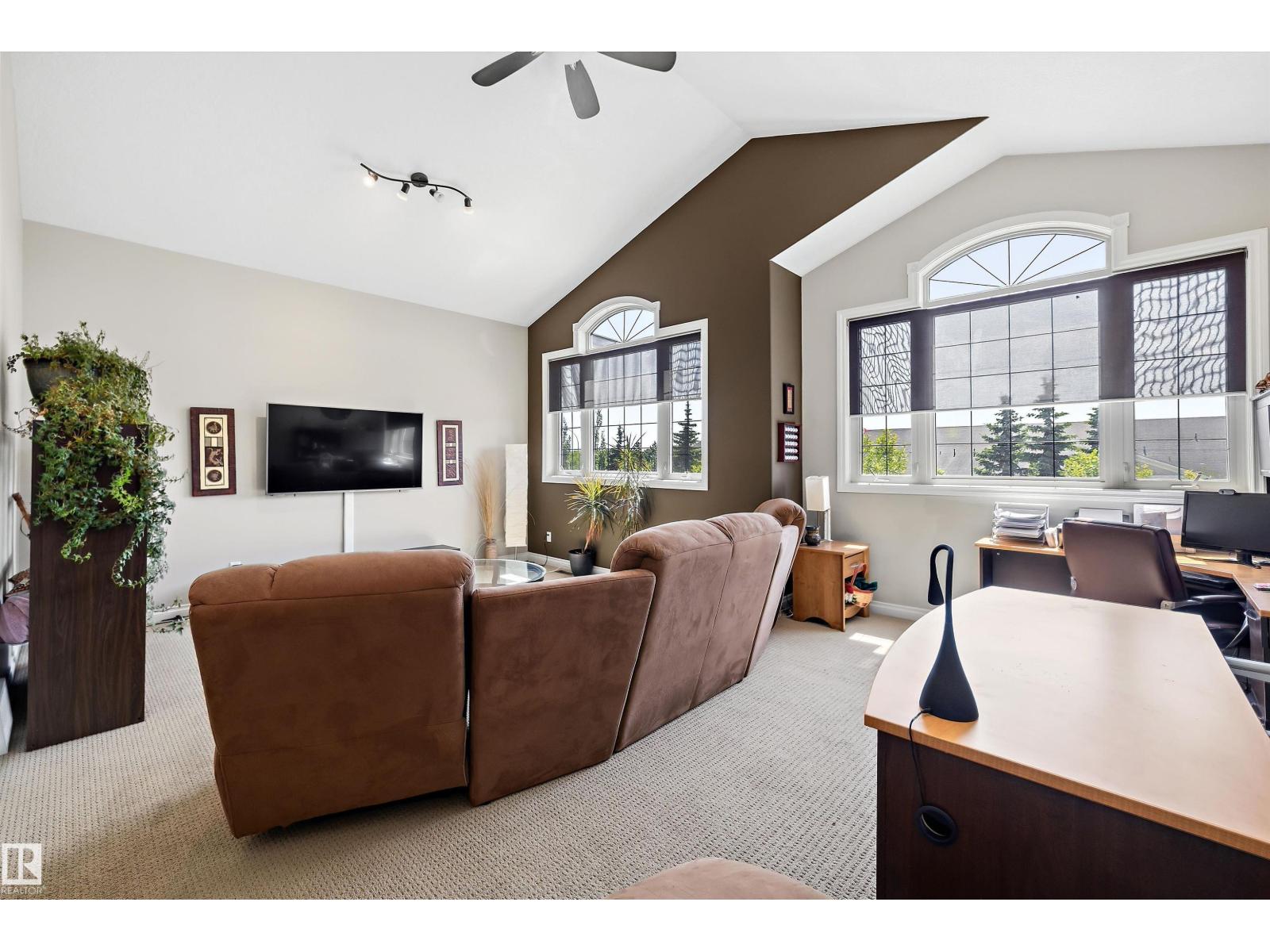 11604 175 AV NW - 22