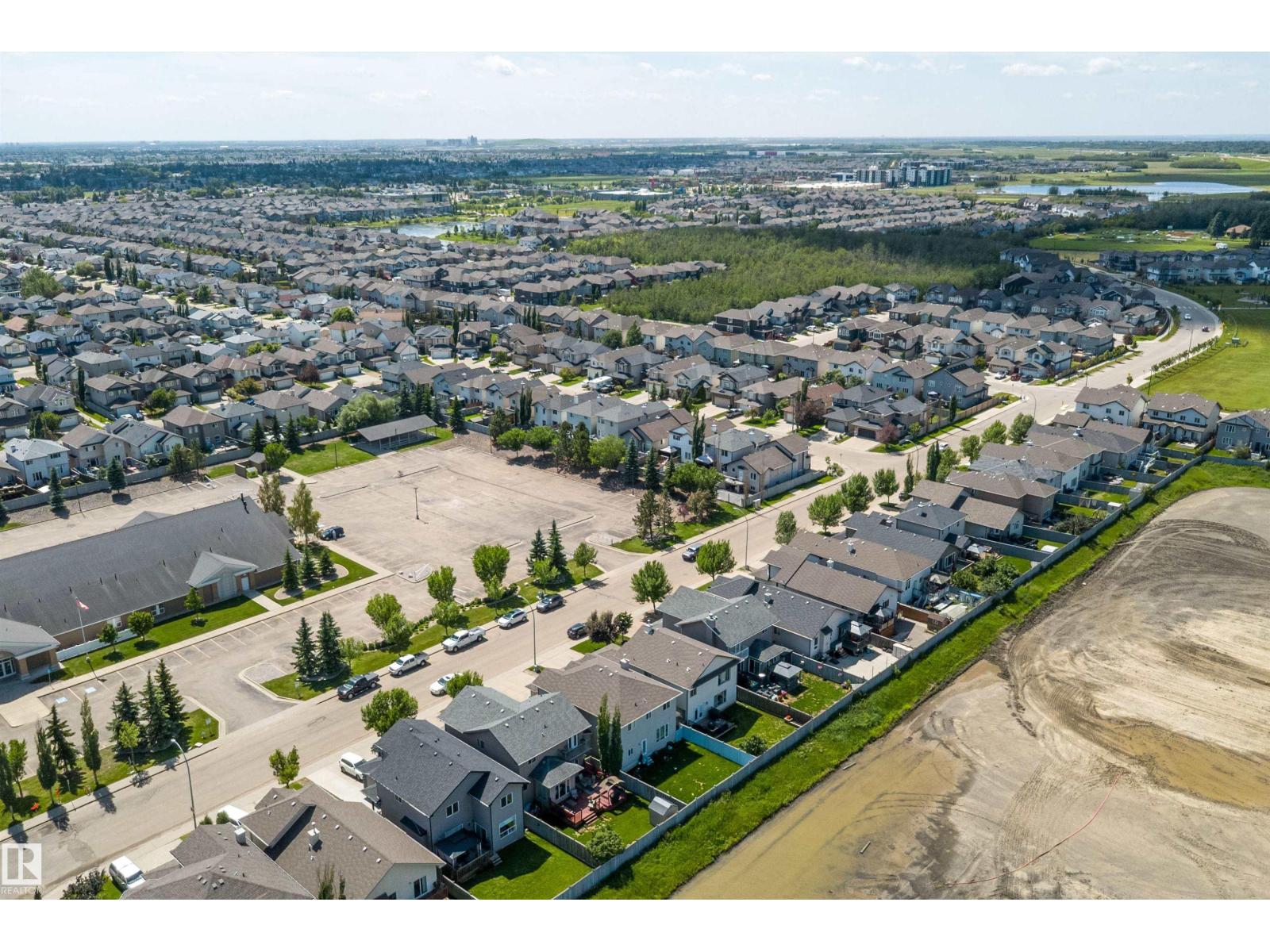 11604 175 AV NW - 66