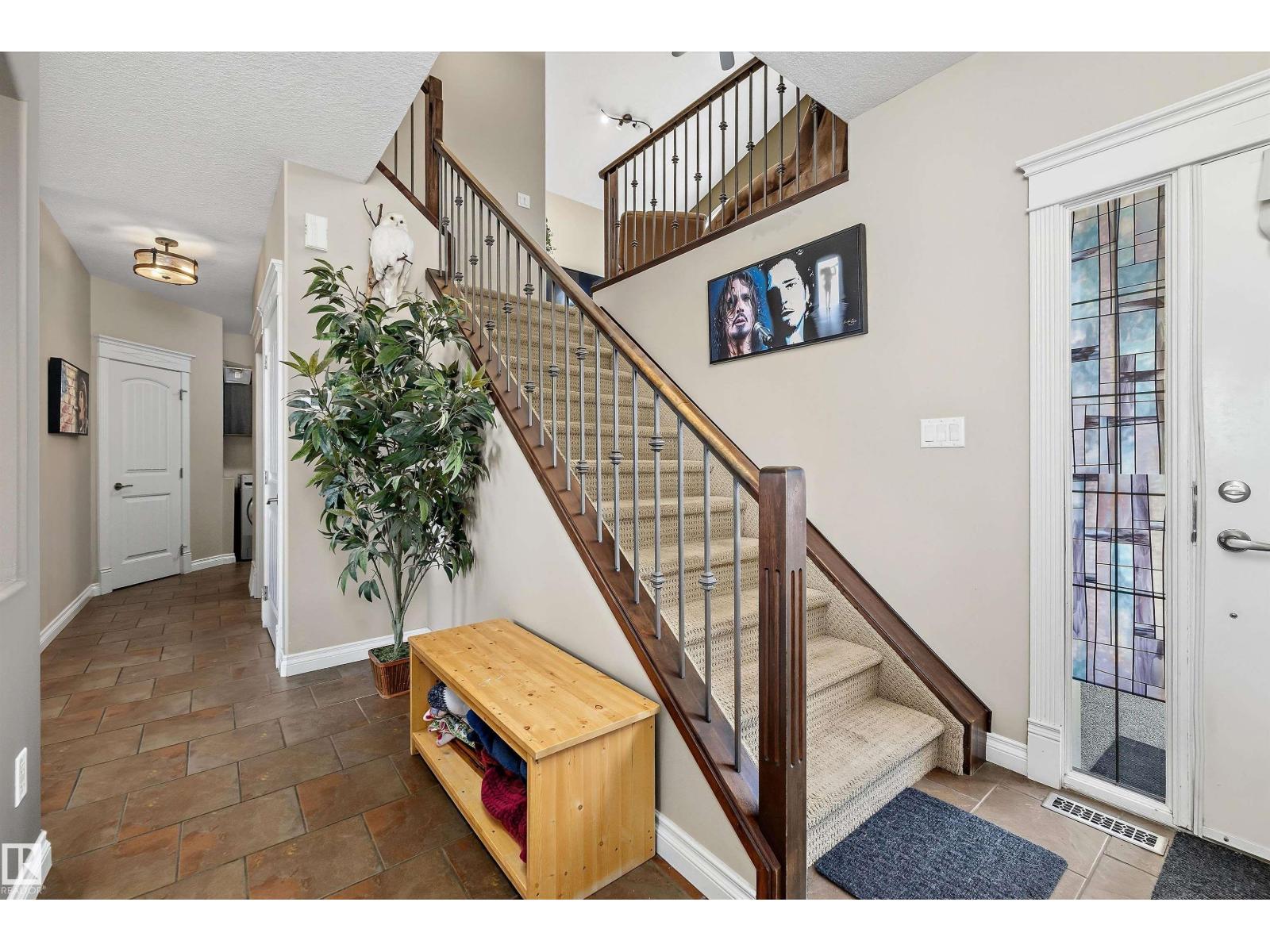11604 175 AV NW - 6