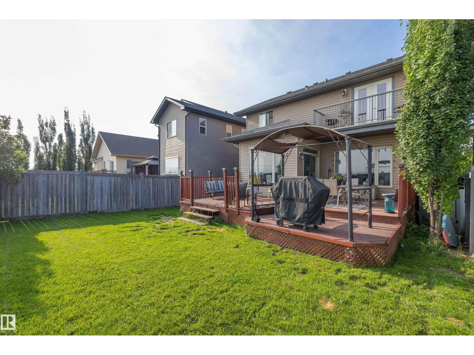 11604 175 AV NW - 60