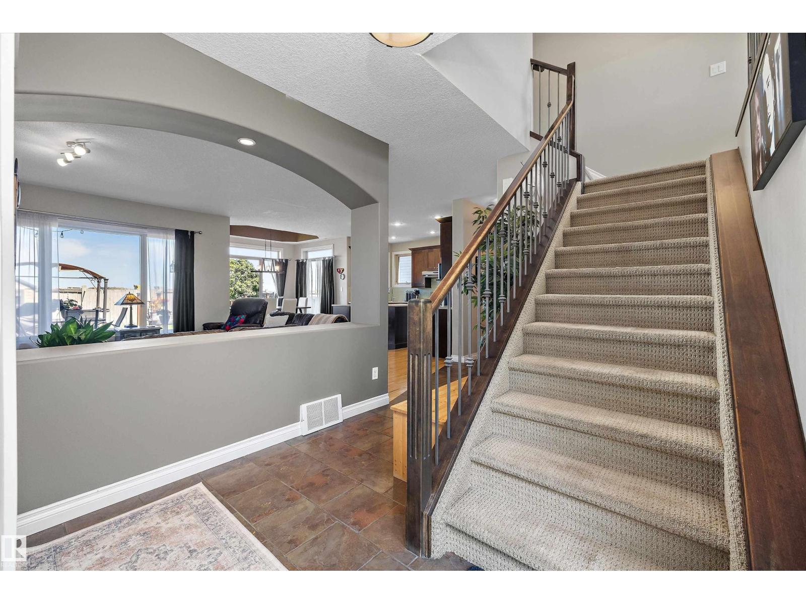 11604 175 AV NW - 5