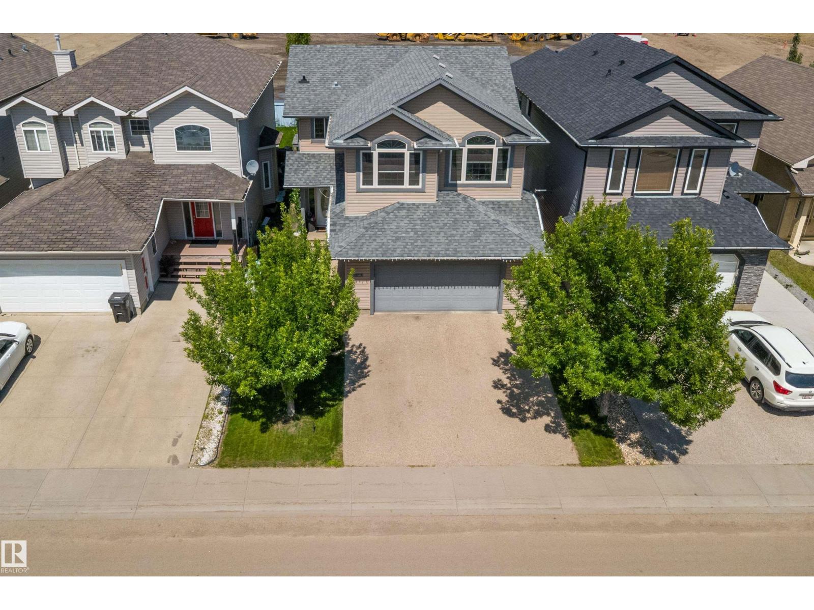 11604 175 AV NW - 62