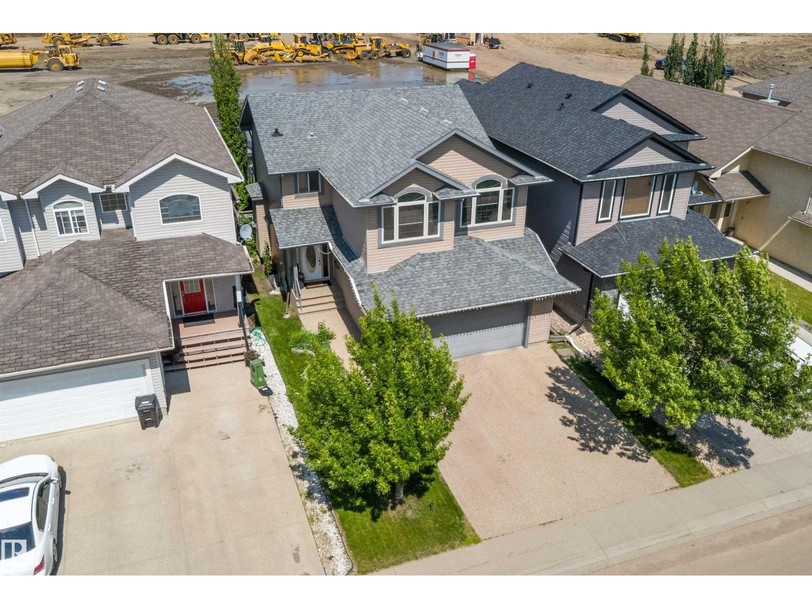 11604 175 AV NW - 61