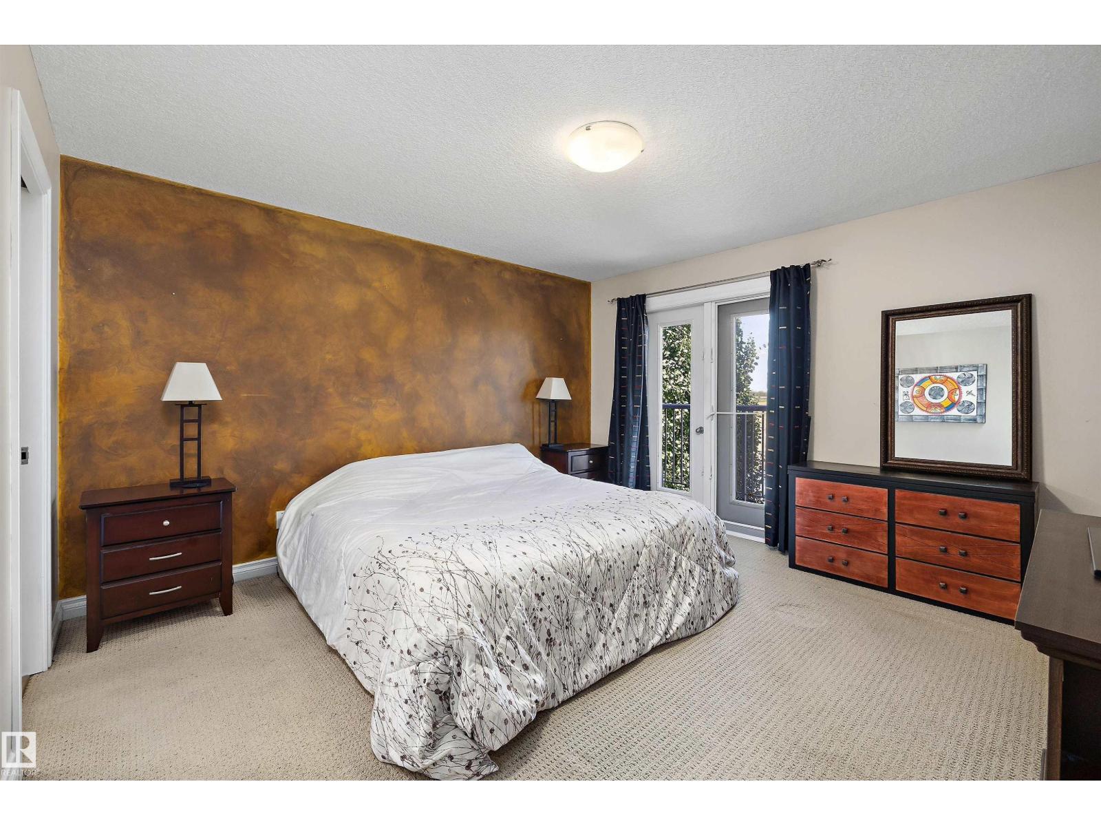 11604 175 AV NW - 33